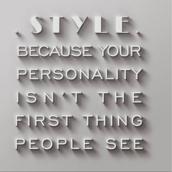 Meet your Posher, Harriet - Picture 6 of 8